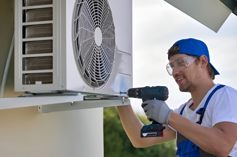 Naperville Appliance Repair