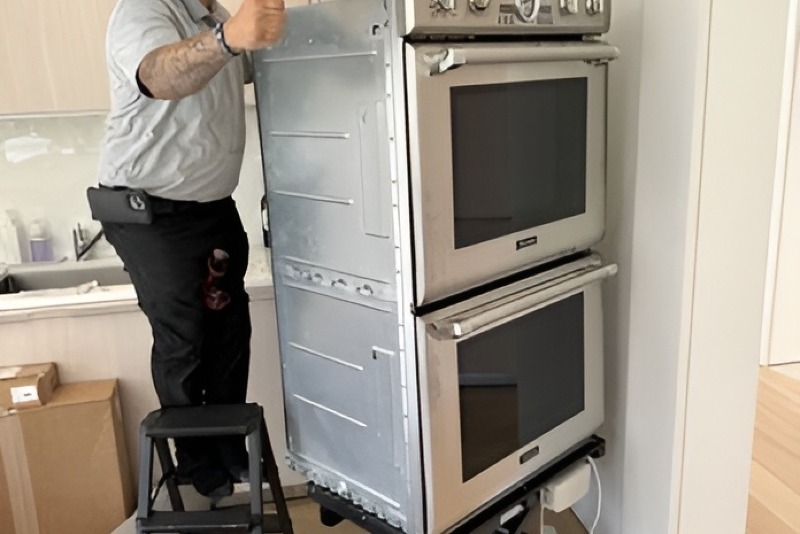 Naperville Appliance Repair