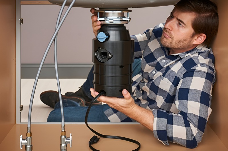Naperville Appliance Repair