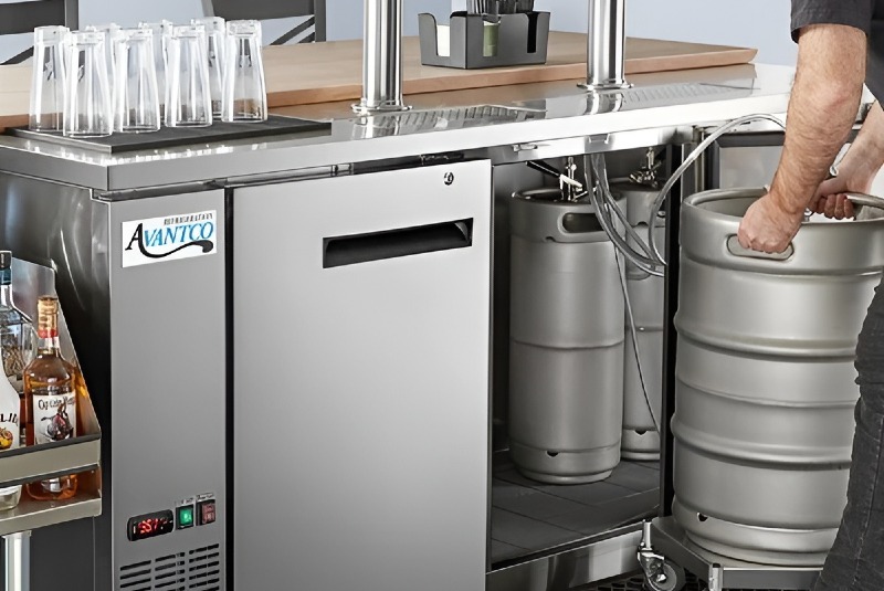 Naperville Appliance Repair