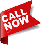 Naperville Appliance Repair