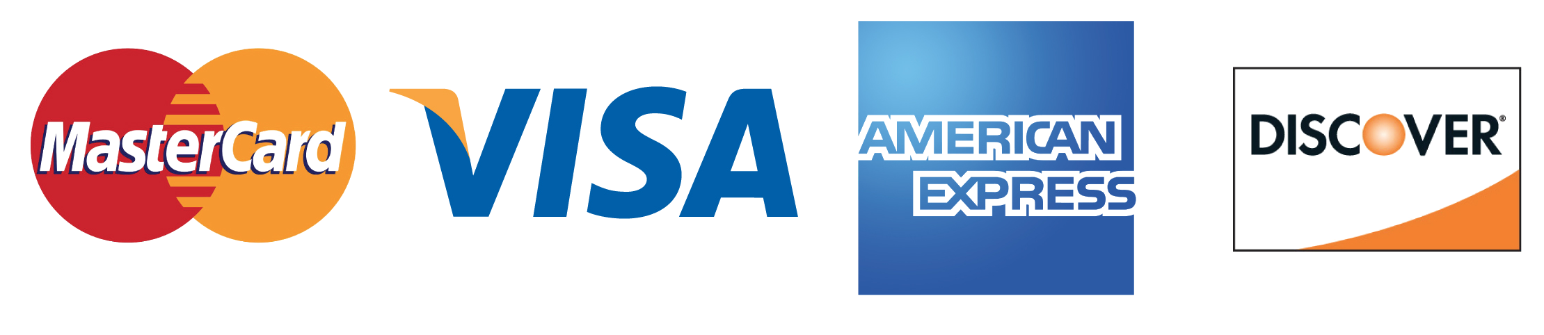 Naperville Appliance Repair