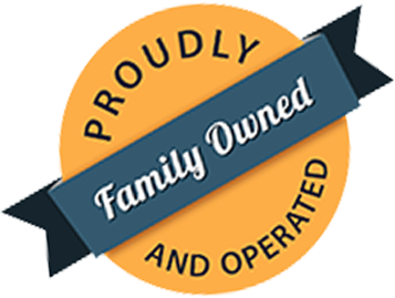 Naperville Appliance Repair