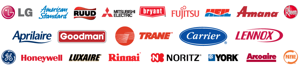 Naperville Appliance Repair