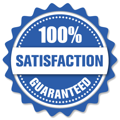 Naperville Appliance Repair